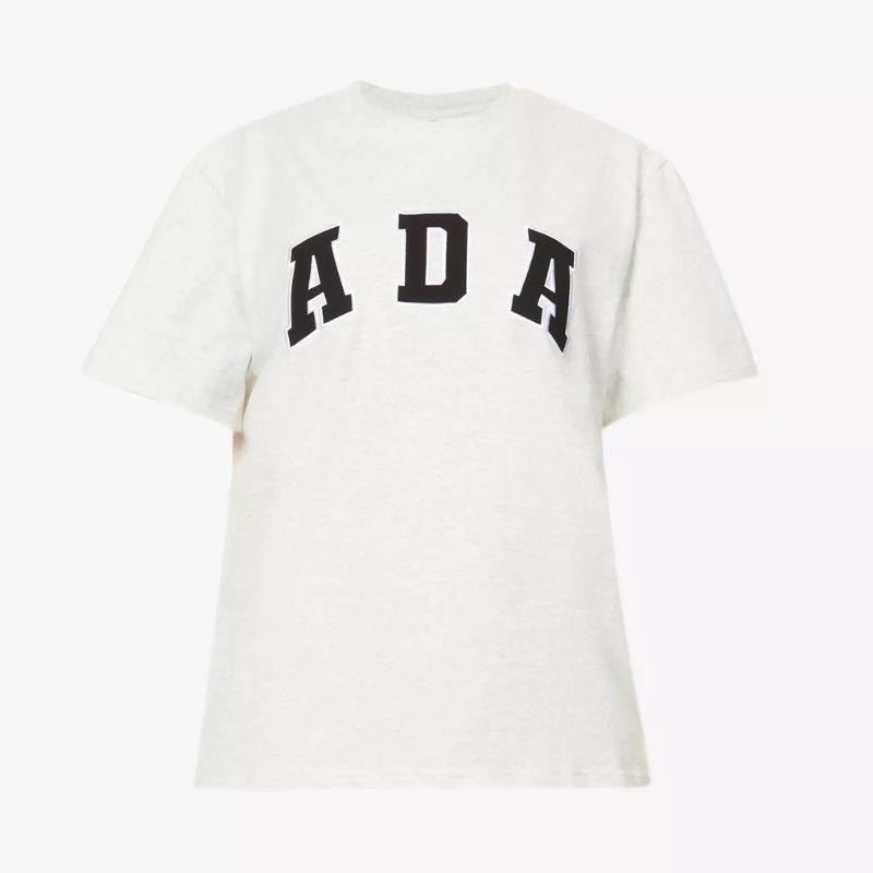 Image of ada top