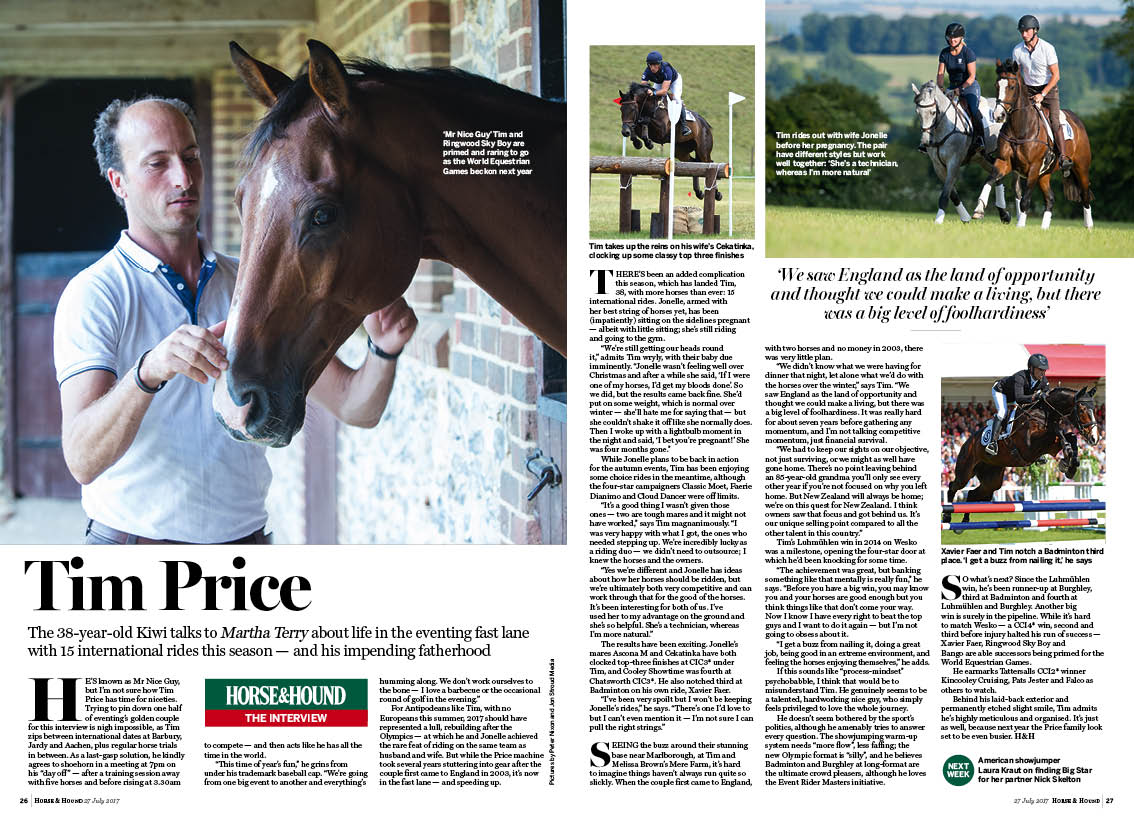 FT-2pp-HH-Interview-Tim-Price.jpg