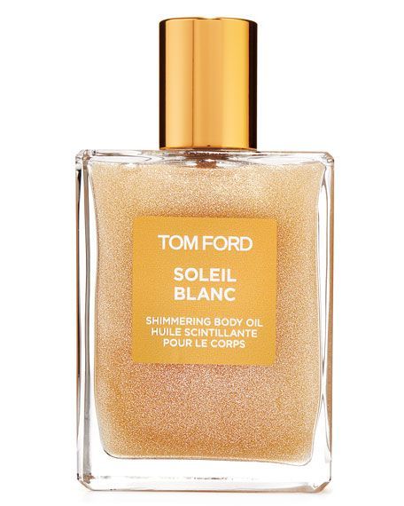 Product, Perfume, Liquid, Cosmetics, Fluid,