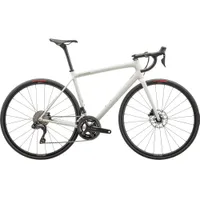 Specialized Aethos Comp 105 Di2