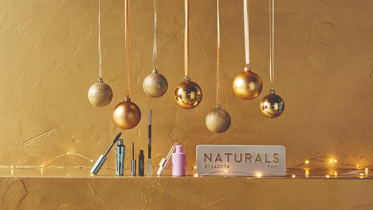 Aldi launches beauty range which starts at £2.99 and even includes a