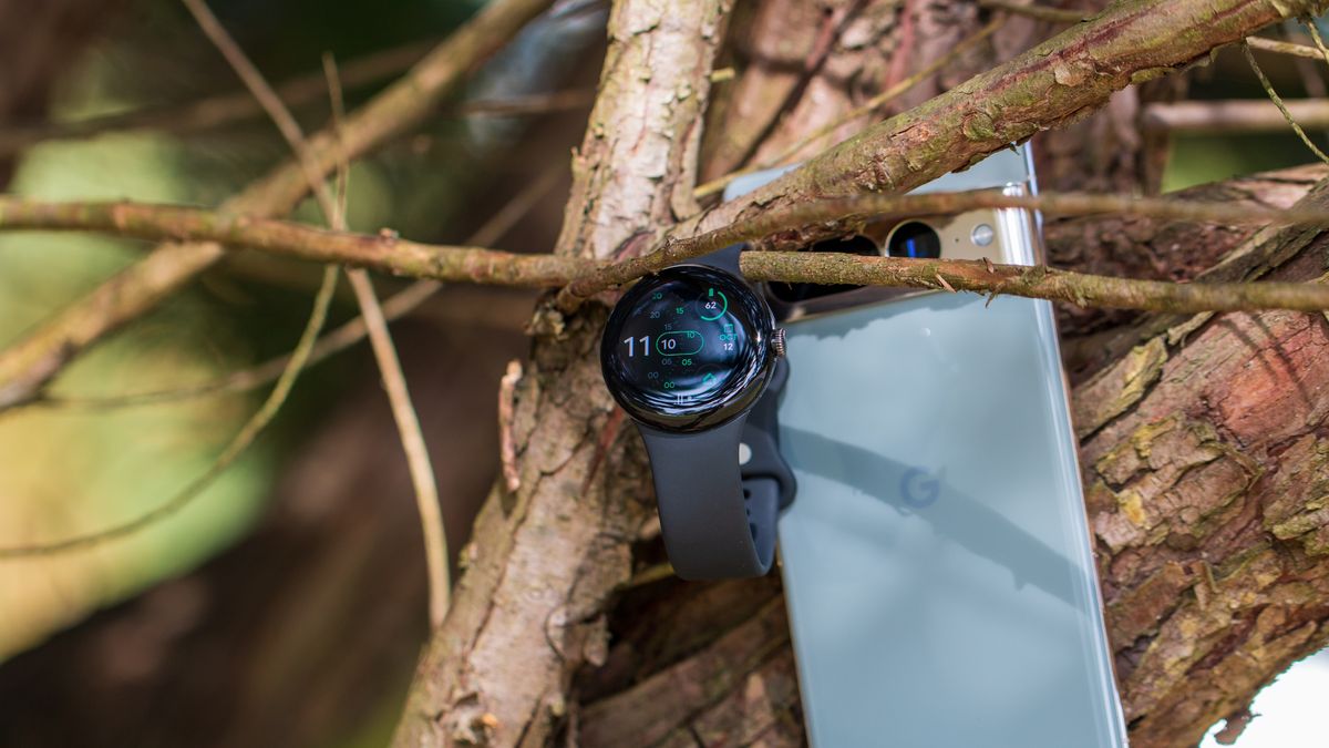 Suunto best sale google pay