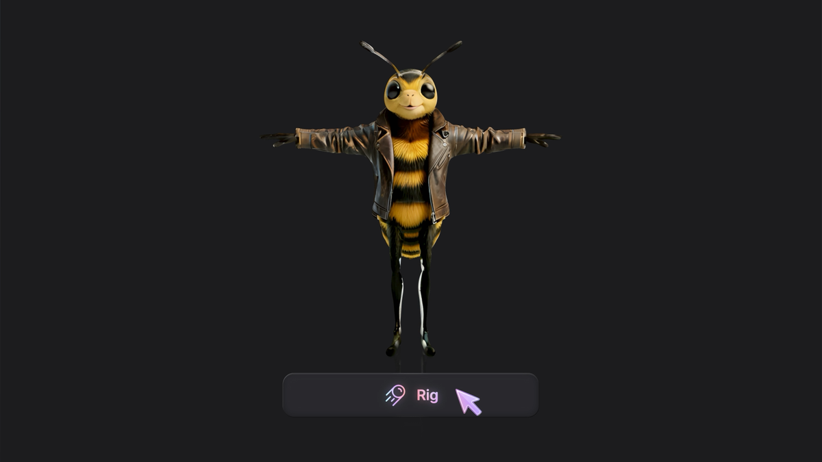 Post image 21