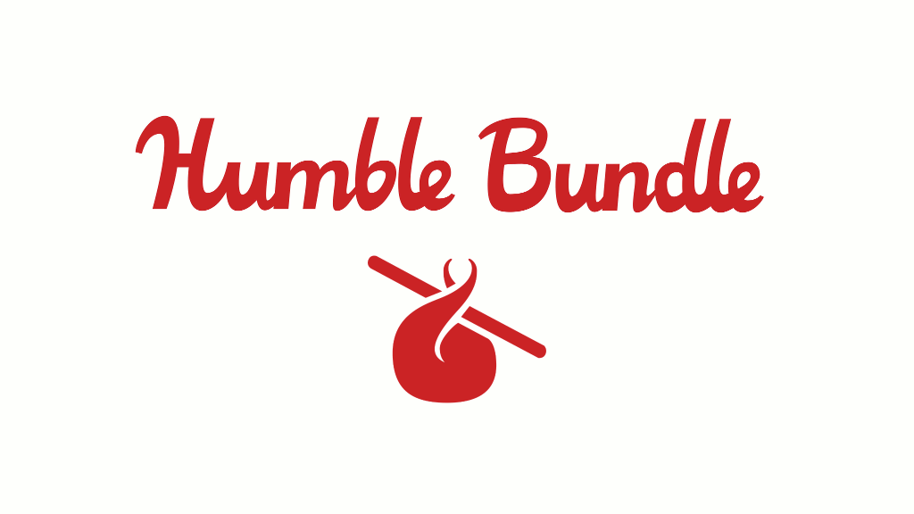 Humbe Bundle Hot Preorder has 357,557 Days Left : r/humblebundles