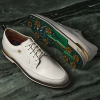 FootJoy Jon Buscemi Field LX Golf Shoes
Buy for $350