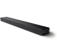 Sony HT-A3000 was £599 now £448 at Amazon (save £151)Read our Sony HT-A3000 review