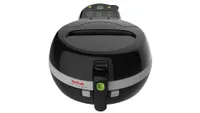 Tefal Actifry Air Fryer (1kg capacity) £100