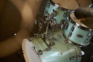 DrumCraft Series 3 Junior