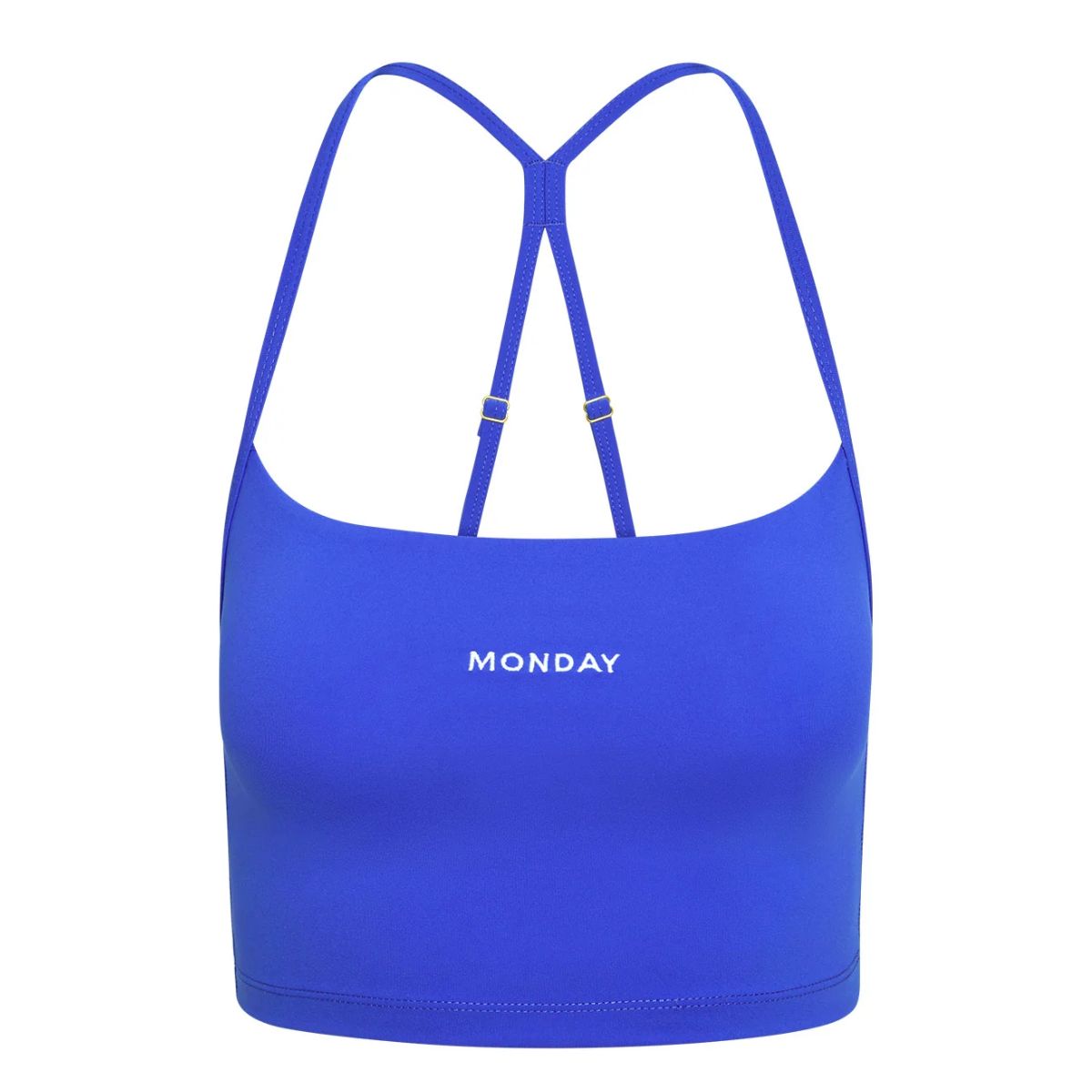monday body olympic tank