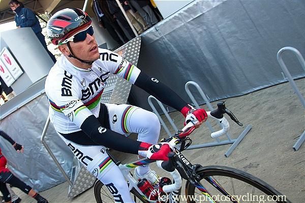 Philippe Gilbert (BMC Racing Team)