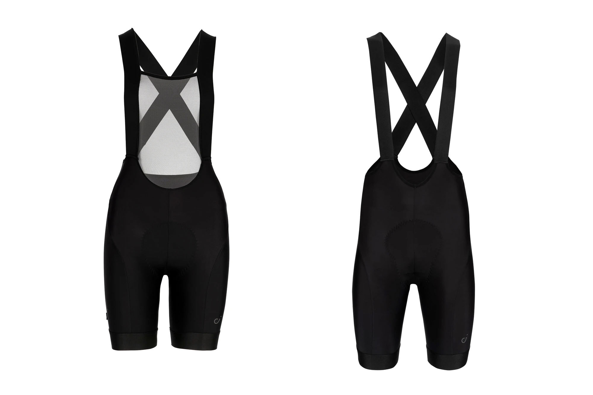 Velocio range Ultralight Bib
