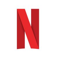 NetflixPlans start at $6.99/month