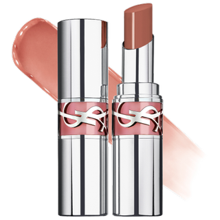 Ysl Loveshine Lip Oil Stick