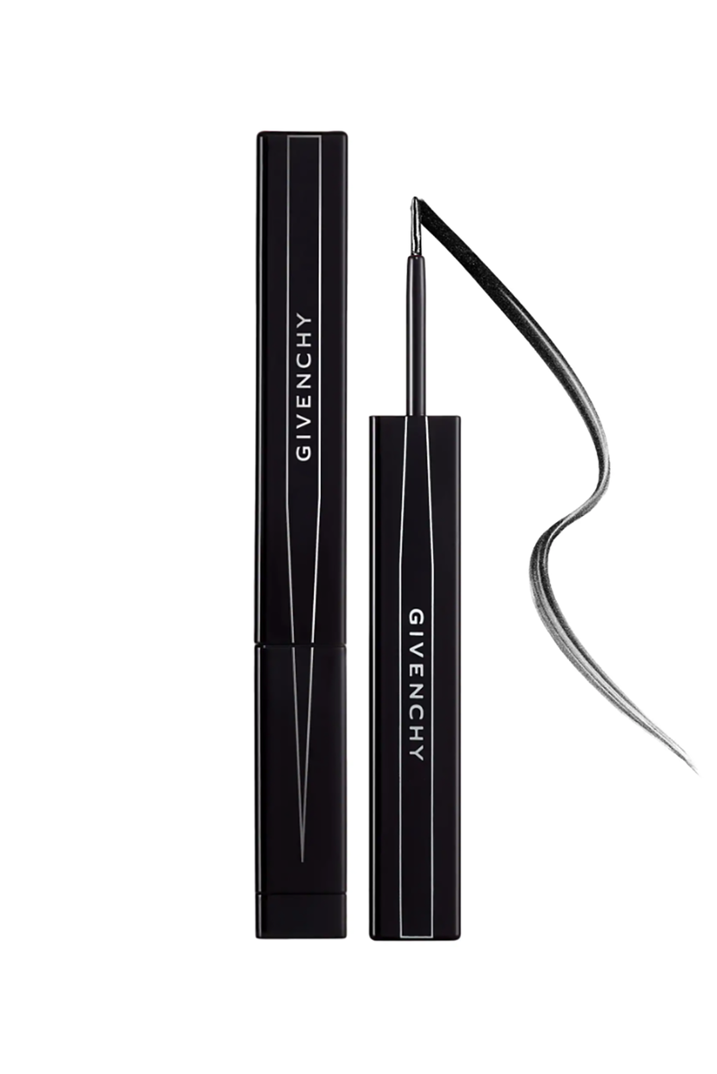 How to Apply Liquid Eyeliner Like a Pro A StepbyStep Guide Marie