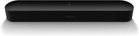 Sonos Beam Gen 2: was £499 now £448
Save 10% –