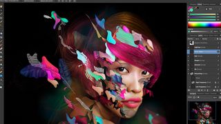 best free photo editor and organizer for mac