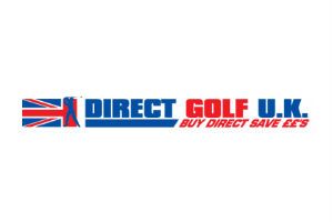 Direct Golf