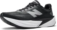 New Balance FuelCell Rebel v5 (Men's) New Balance FuelCell Rebel v5 (Men's)