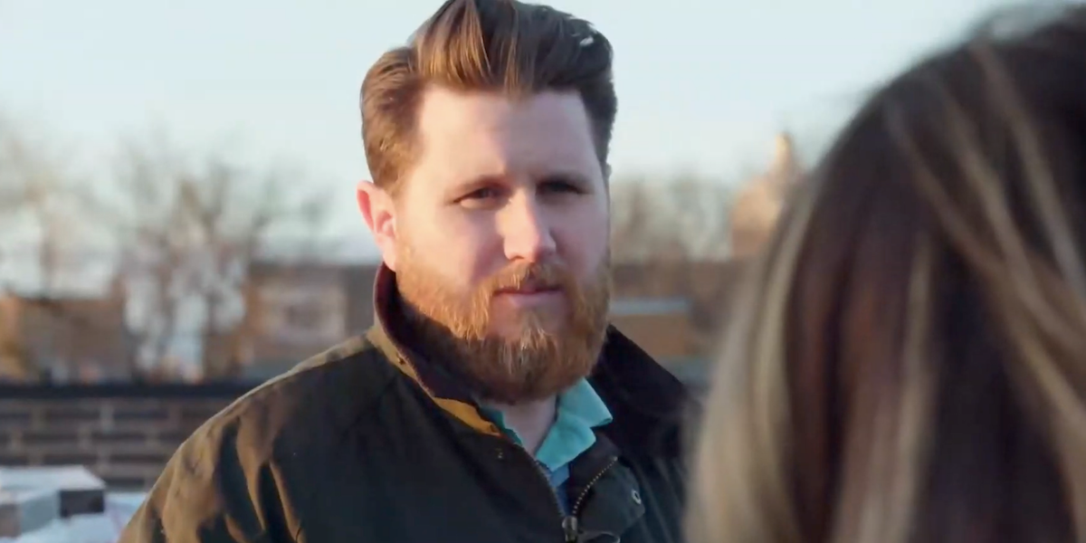 windy city rehab season 2 hgtv donovan eckhardt