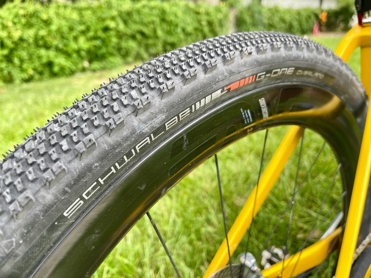 Unreleased computers, tantalizing components and lots of tape: A double ...