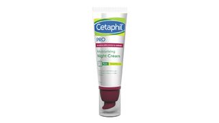 Cetaphil PRO Moisturising Night Cream