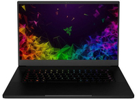 Razer Blade 15 Base Edition