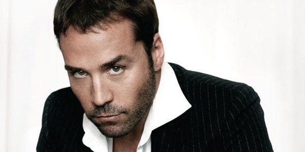 Jeremy Piven Joins Edge Of Tomorrow As The Film Begins Reshoots ...