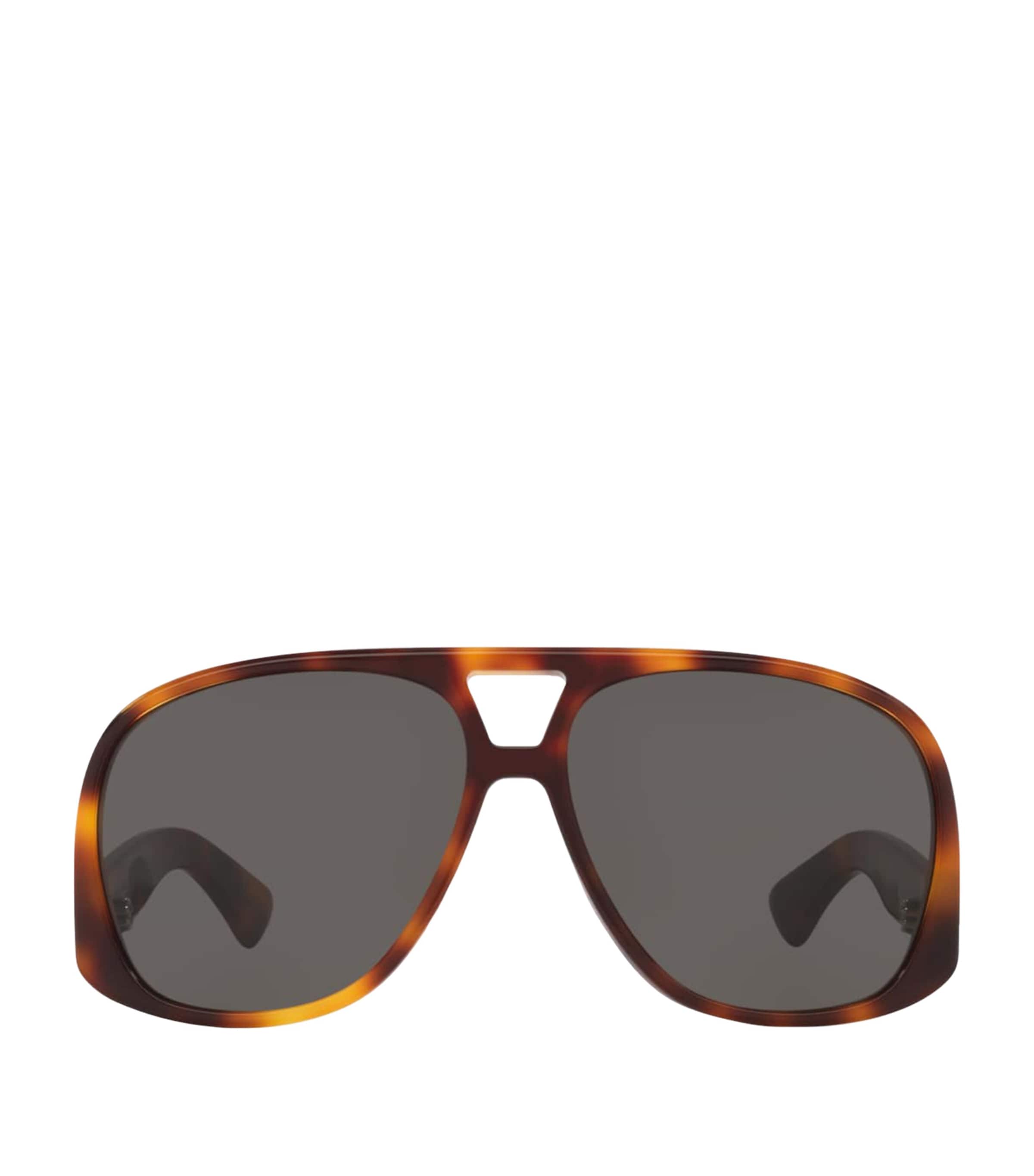Acetate Sl 652 Sunglasses