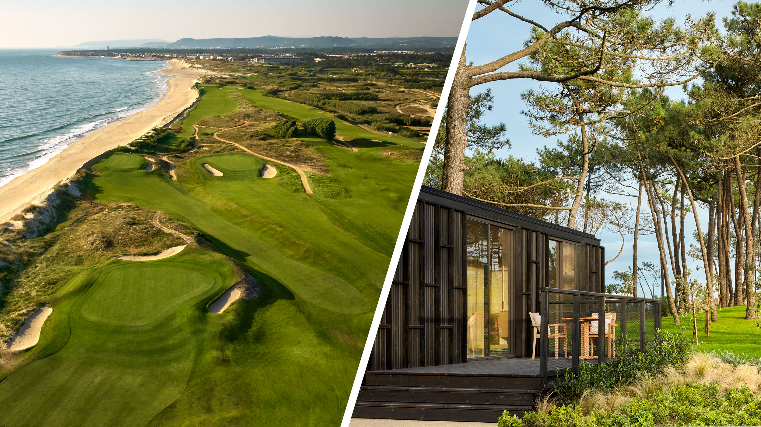 Luxurious Links Golf All Year Round? Why Estela Golf Should Host Your Next Trip