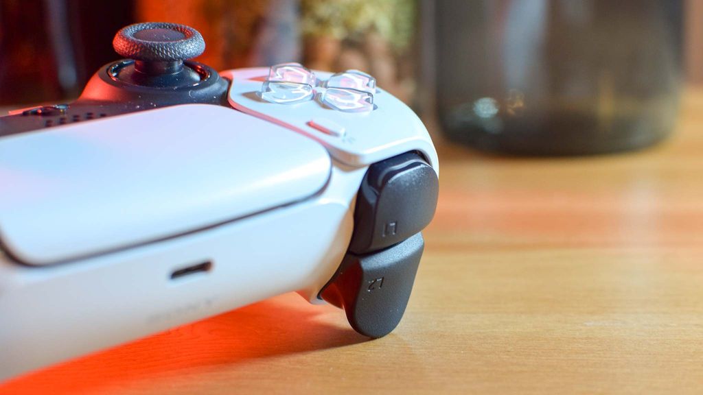 How To Use Remote Play On PS5 Tom s Guide