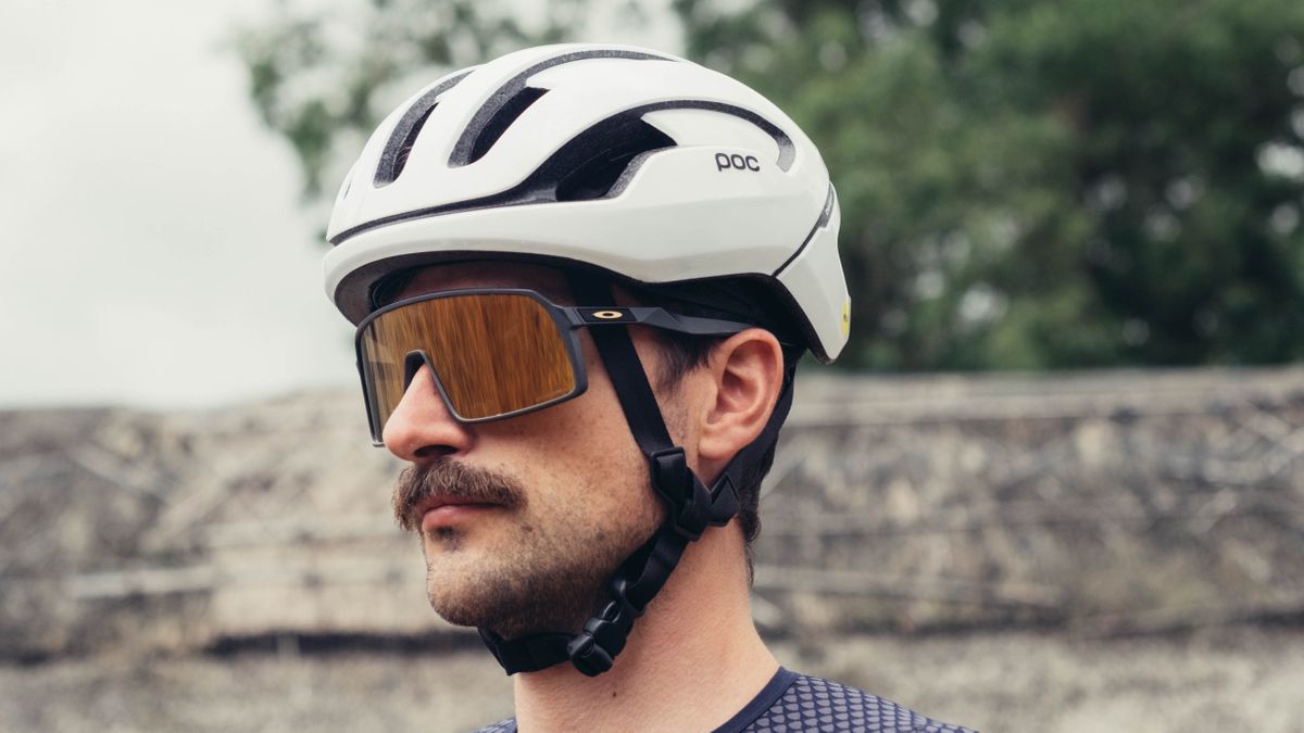 best cycling glasses 2020