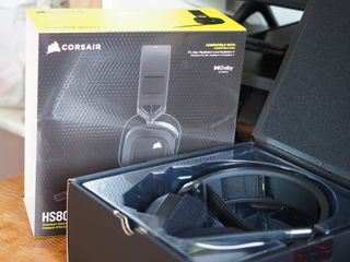 Corsair Hs80 Review