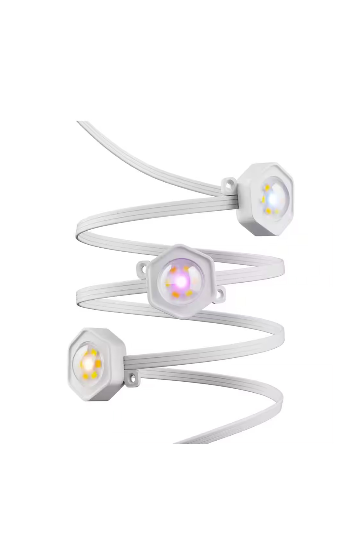 the home depot product images