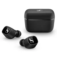 Sennheiser CX 400BT true wireless earbuds (black): $199.95 $99 at Amazon
Save $100.95 -