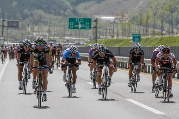 Maximiliano Richeze (Nippo)