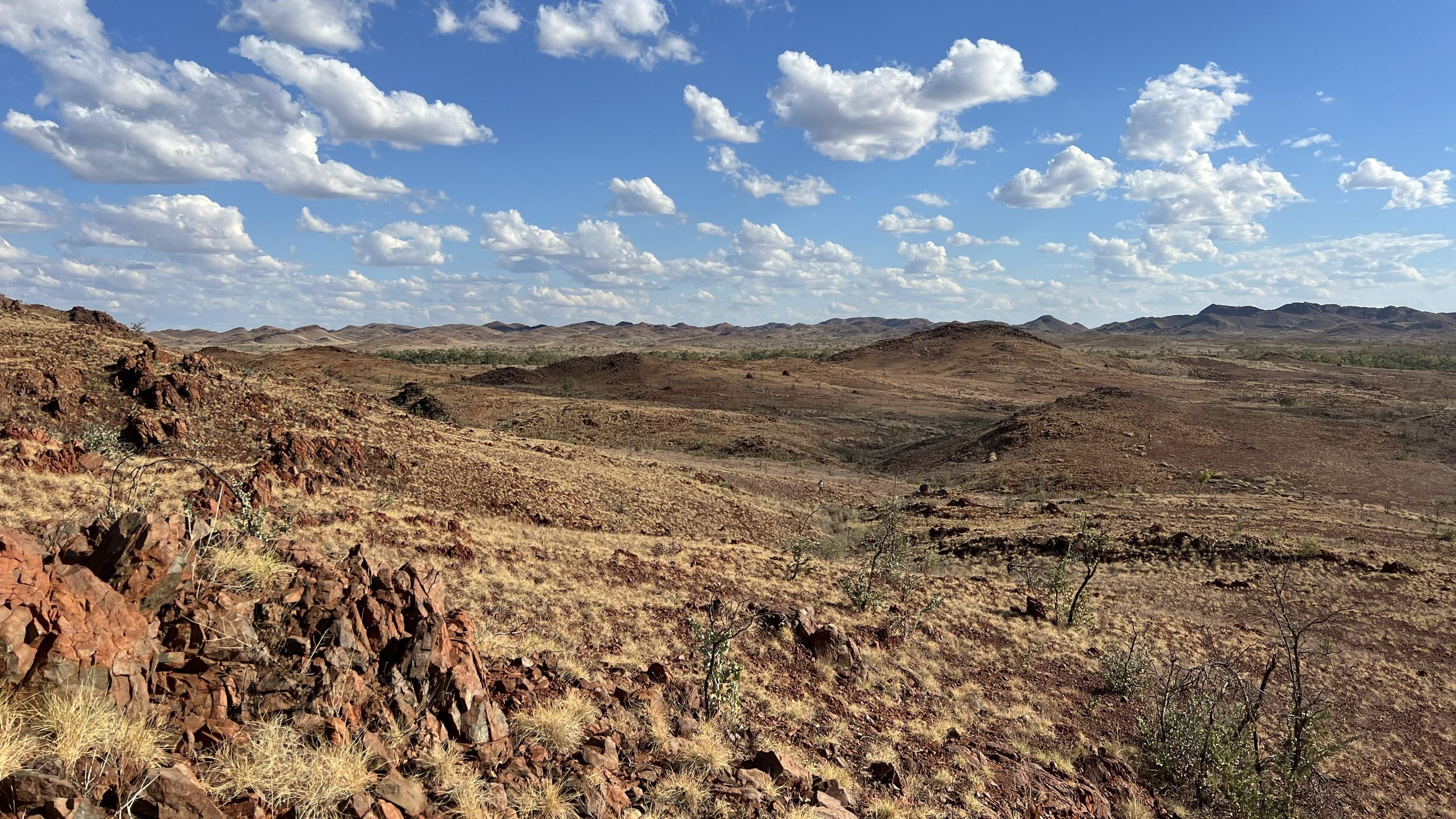 ‘Unequivocal evidence’ of the age of Earth’s oldest impact crater turns out to be off by half a billion years ‘Unequivocal evidence’ of the age of Earth’s oldest impact crater turns out to be off by half a billion years