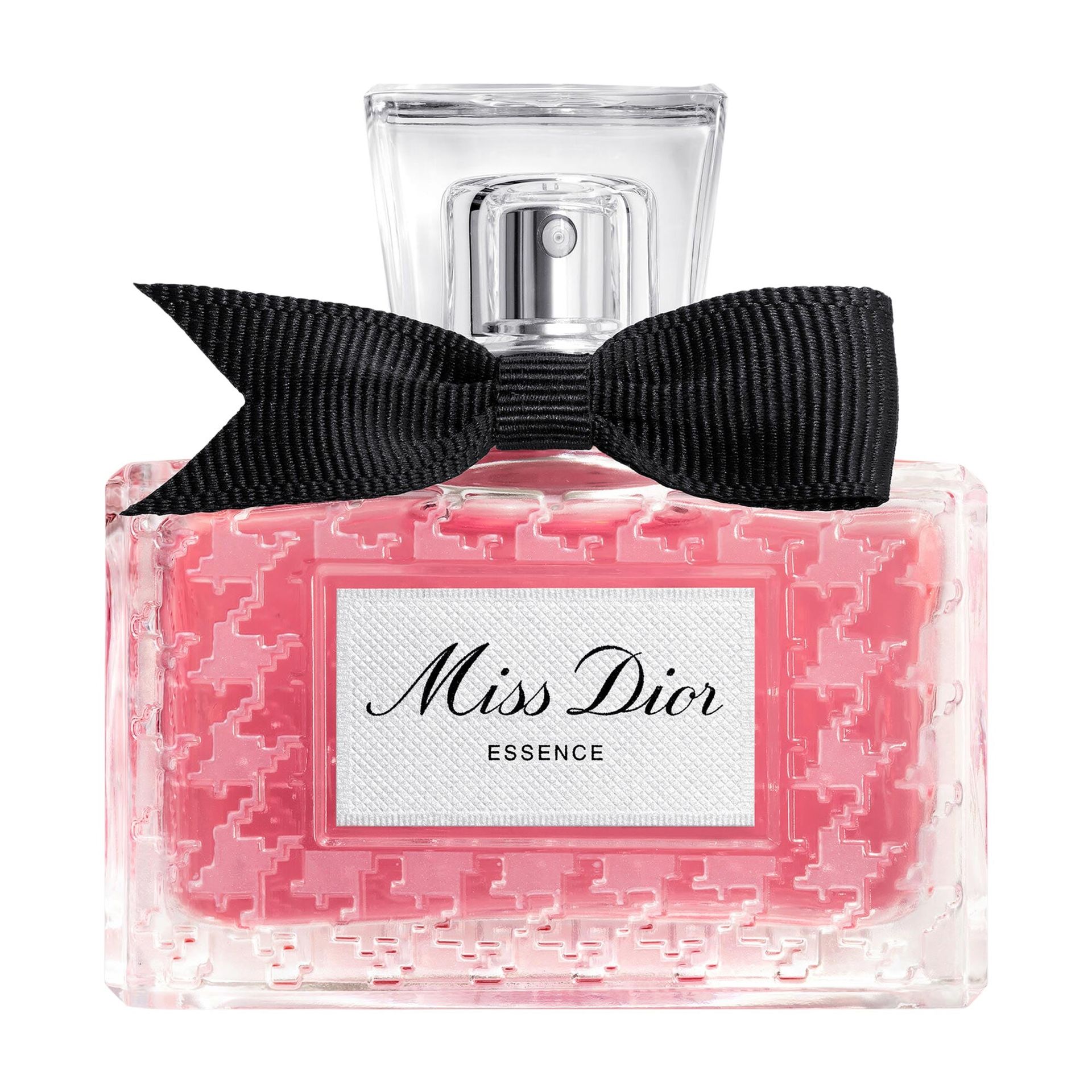 Miss Dior Essence