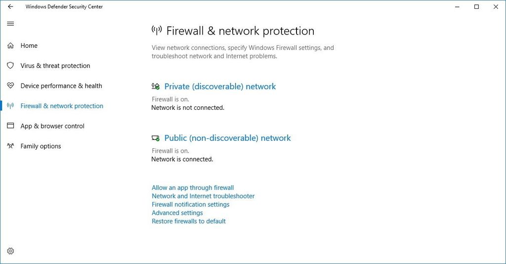 Windows alert. Windows firewall. Windows defender firewall. Windows security firewall. Windows firewall.