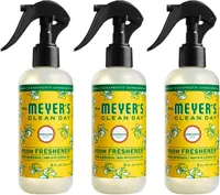 Household supplies sale: spend $60, get $15 credit @ Amazon
Price check: spend $50, get $15 @ Target