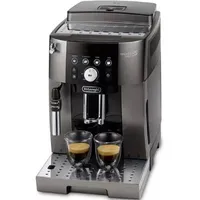 De'Longhi Magnifica S Bean To Cup Coffee Machine De'Longhi Magnifica S Bean To Cup Coffee Machine