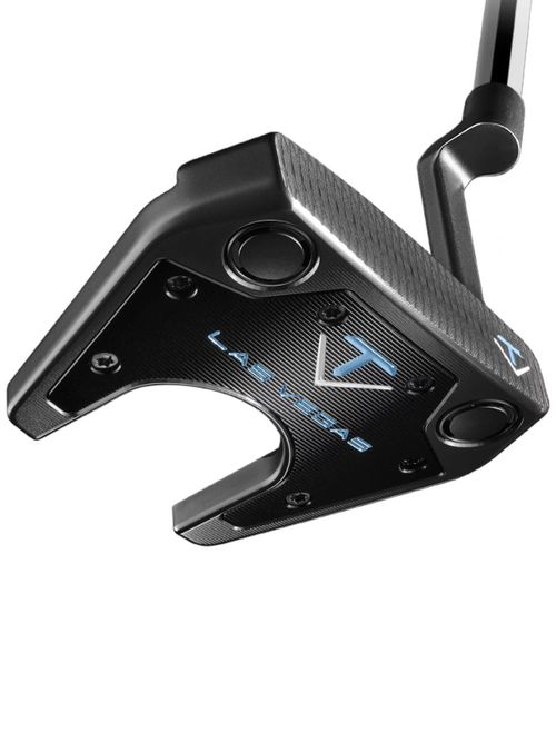 Las Vegas H1 Putter