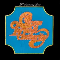 Chicago Transit Authority - Chicago Transit Authority