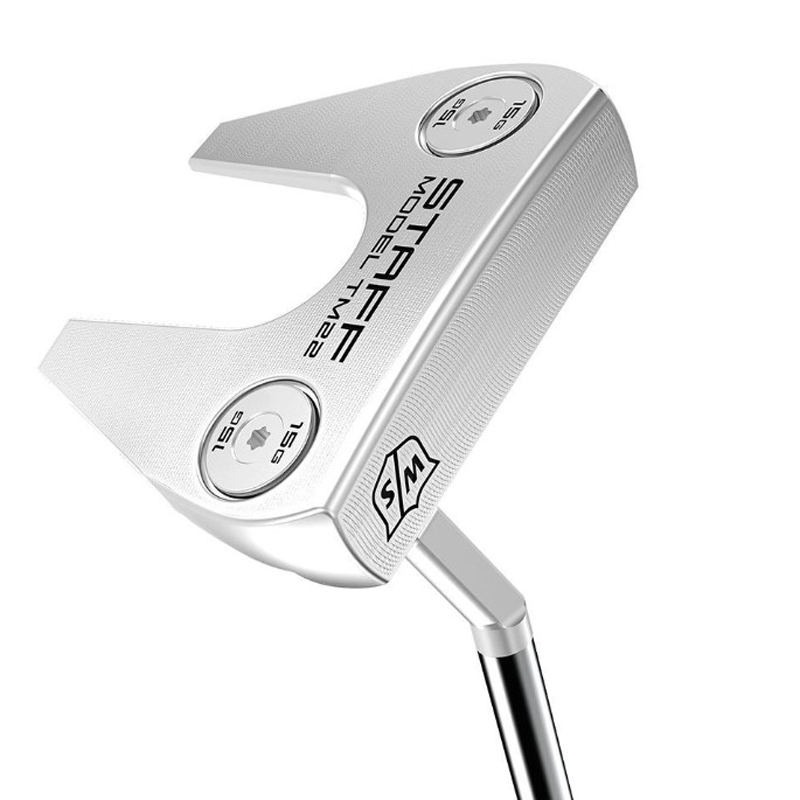 Best Mallet Putters 2024 Golf Monthly