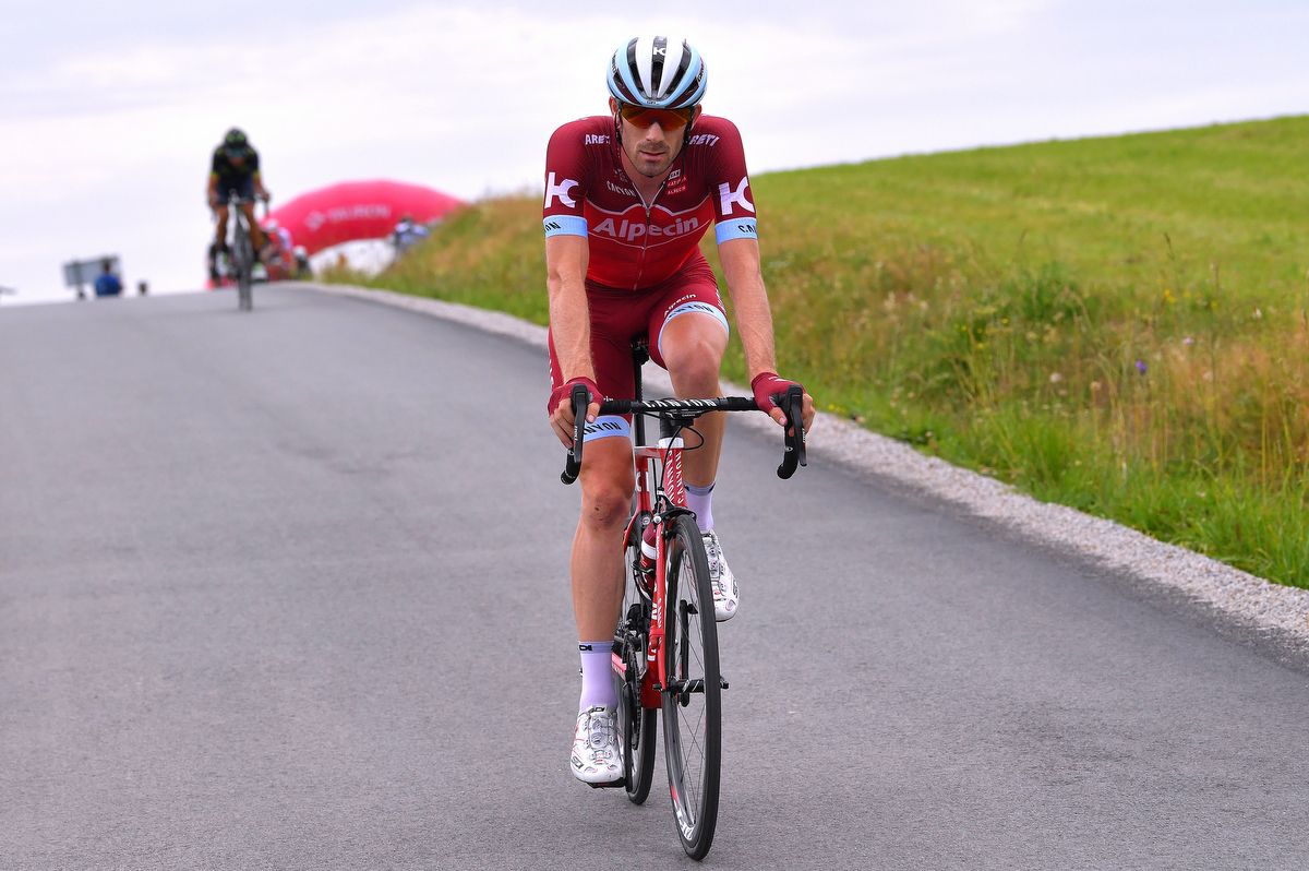 Jos&eacute; Gon&ccedil;alves (Katusha-Alpecin)