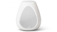 Linn Series 3 wireless speaker