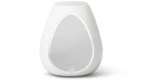 Linn Series 3 wireless speaker