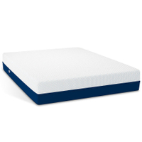 5. Amerisleep AS3 Mattress:$1,499$1,049 at AmerisleepThe best cooling mattress without fiberglass