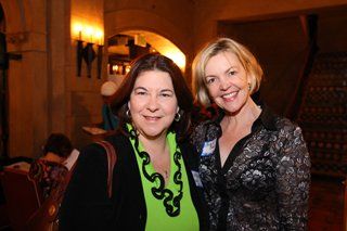B&amp;C's 3rd Annual Keynotes &amp; Cocktails Women of Hollywood_1.jpg
