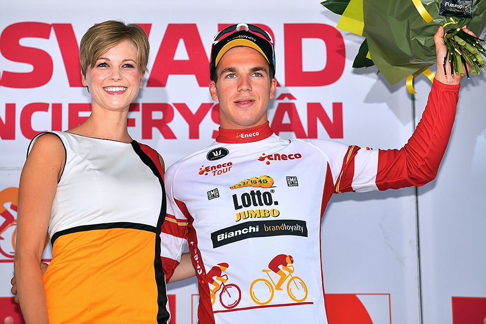 Dylan Groenewegen (LottoNL-Jumbo)