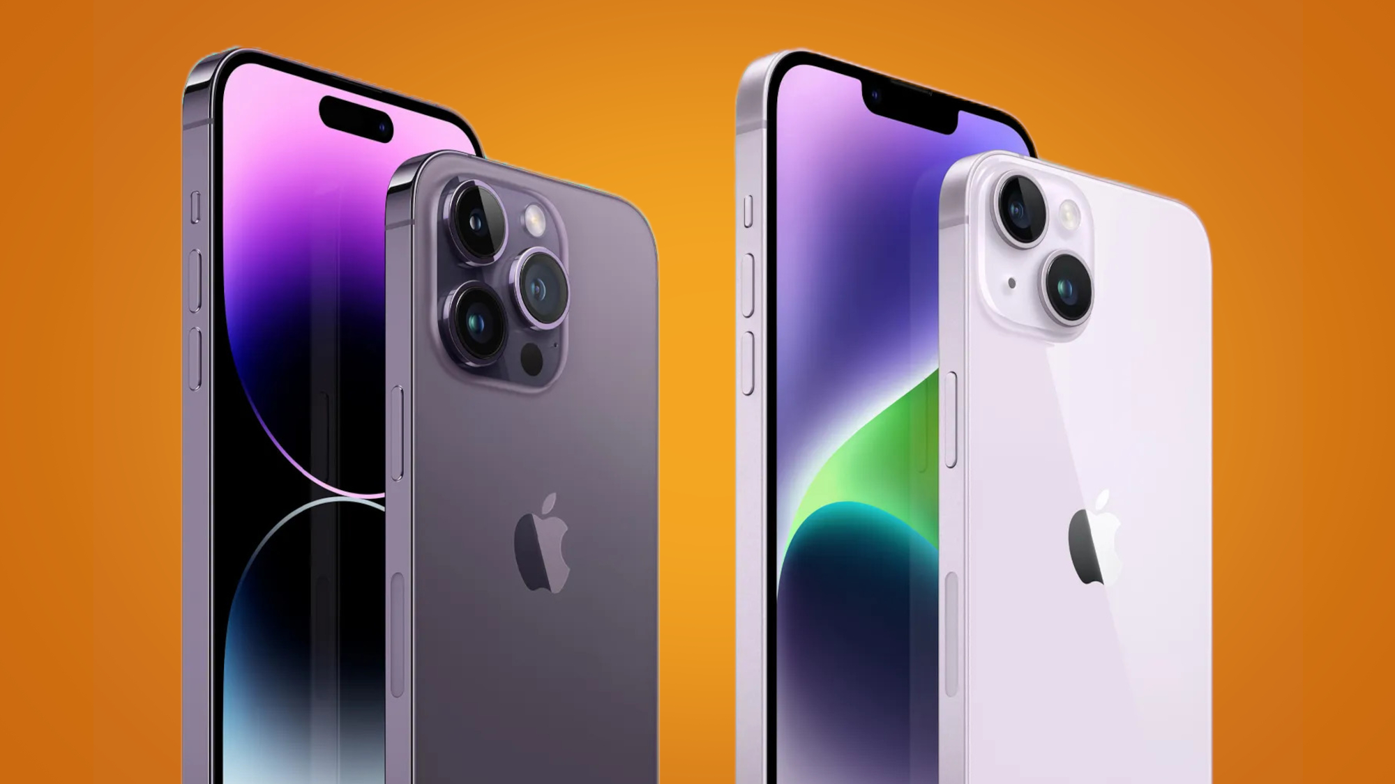 Iphone 15 pro стоит покупать